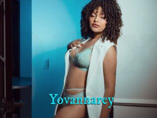 Yovannarey