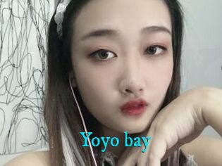 Yoyo_bay