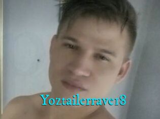 Yoztailerrave18