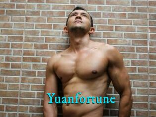 Yuanfortune