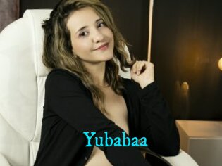 Yubabaa