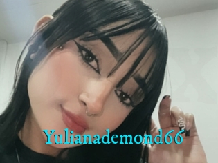 Yulianademond66