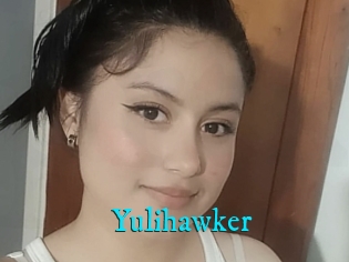 Yulihawker