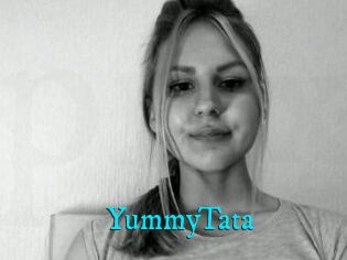 YummyTata