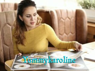 Yummykaroline