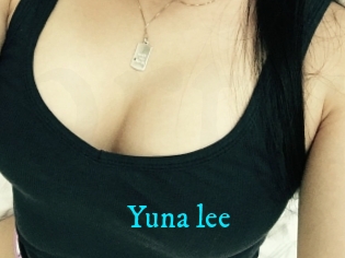 Yuna_lee