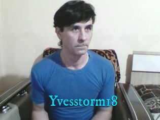 Yvesstorm18