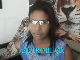 ZAFIROBLCK