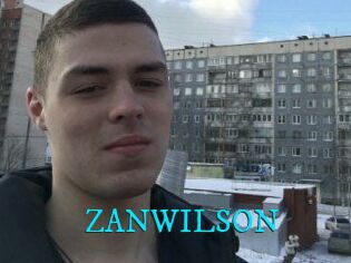 ZAN_WILSON