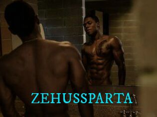 ZEHUS_SPARTA