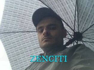 ZEN_CITI