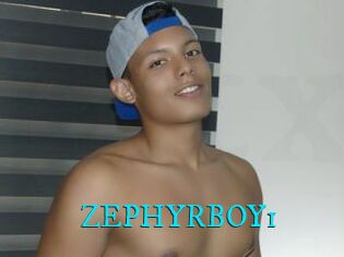 ZEPHYRBOY1