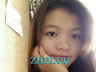 ZHULUU