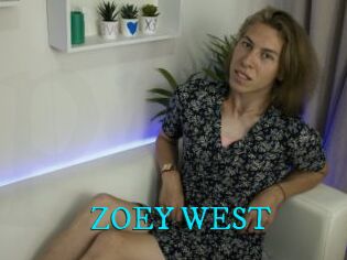 ZOEY_WEST