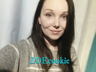 ZOEcookie