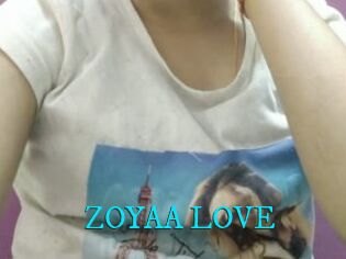 ZOYAA_LOVE