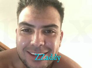 ZZaddy