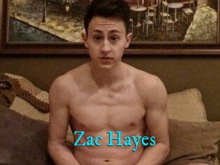 Zac_Hayes