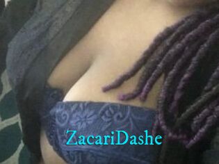 Zacari_Dashe