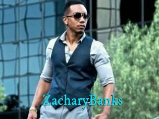 Zachary_Banks