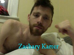 Zachary_Karter