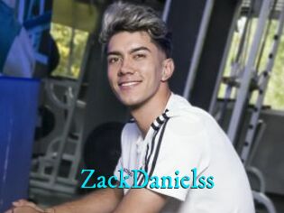 ZackDanielss