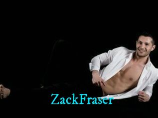 ZackFraser