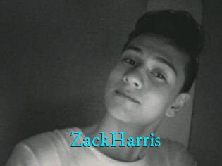 Zack_Harris