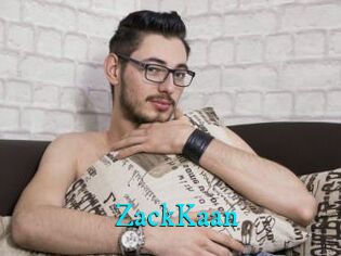 ZackKaan