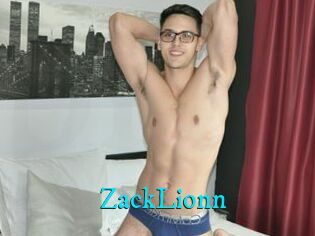 ZackLionn