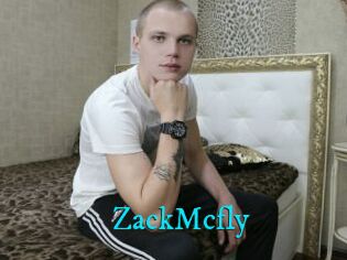 ZackMcfly