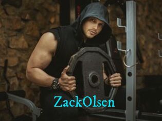 ZackOlsen