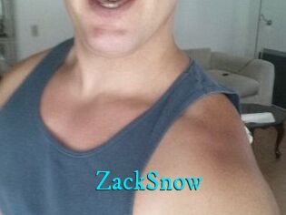 Zack_Snow