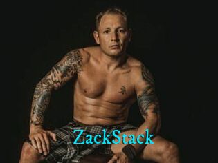 ZackStack