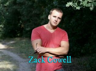 Zack_Cowell