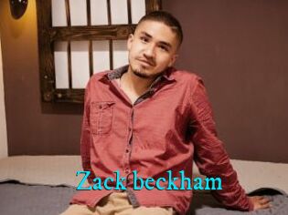 Zack_beckham