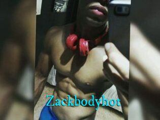 Zackbodyhot