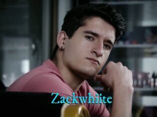 Zackwhiite