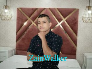 ZainWalker