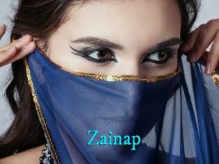 Zainap