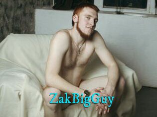 ZakBigGuy