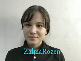 ZalmaRozen