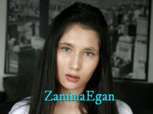 ZaminaEgan