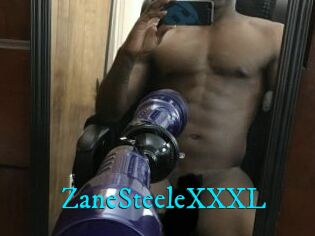 ZaneSteeleXXXL