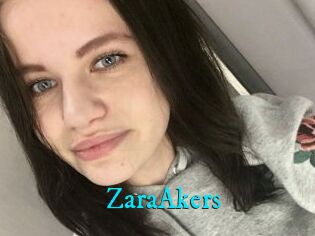 ZaraAkers