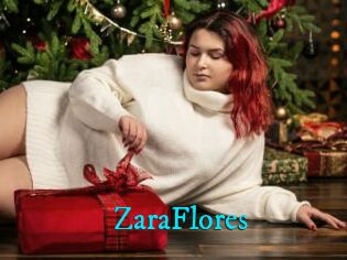 ZaraFlores