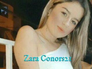 Zara_Conors21