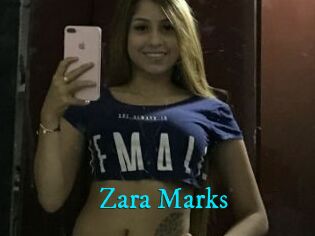 Zara_Marks