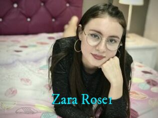 Zara_Rose1