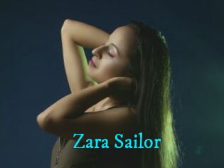 Zara_Sailor